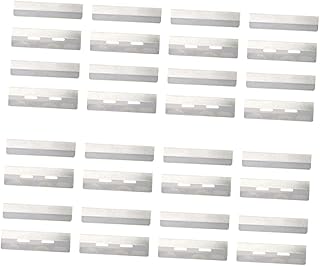 Ipetboom Herramienta de maquillaje ligera par...