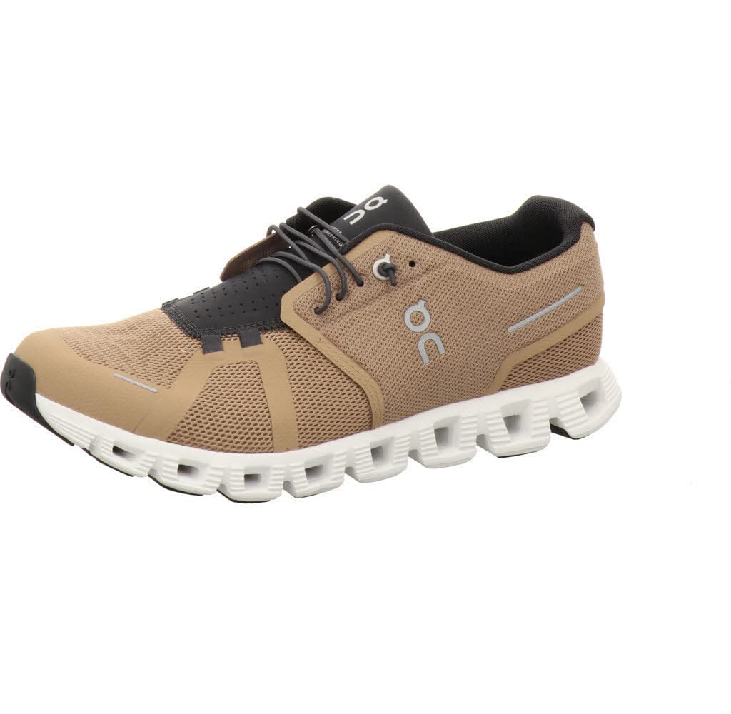 On Men's The Roger Advantage Shoes
