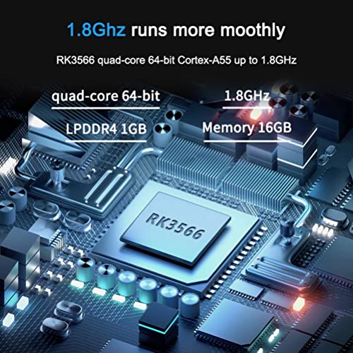 BTSEURY-RG503-Handheld-Console-di-gioco-64G128G-TF-Card-Built-in-2000030000-Giochi-classici-Supporto-Wifi-Funzione-Open-Source-System-RK3566-Chip-Schermo-OLED-da-495-pollici