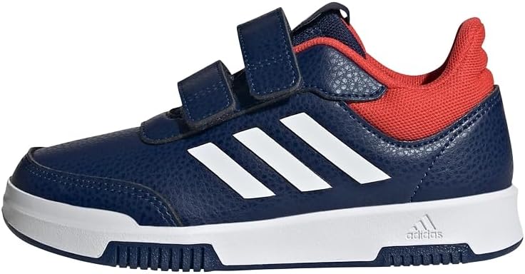 adidas Unisex Kids Tensaur Hook and Loop Shoes