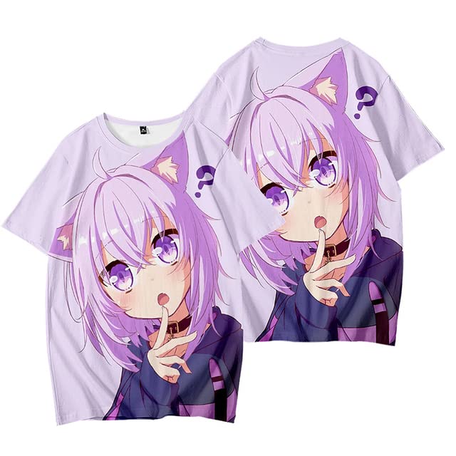 猫又おかゆ メン限 ジャージ コスプレ Amazon.co.jp: 猫又 おかゆ ねこまた おかゆ コスプレ衣装 ＋ 靴＋