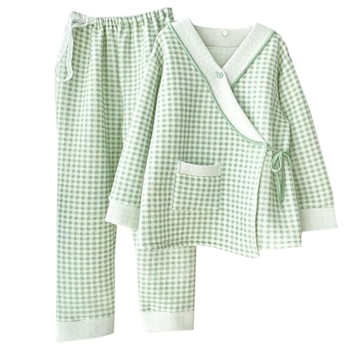 [Hedbroli] r Q pW} fB[X [EFA  OJ ㉺Zbg}^jeBQԒ Dw @ p ˂܂  YOY  t H~