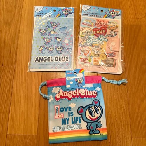 GWFu[ 蒠P[X f@P[X q蒠P[X В