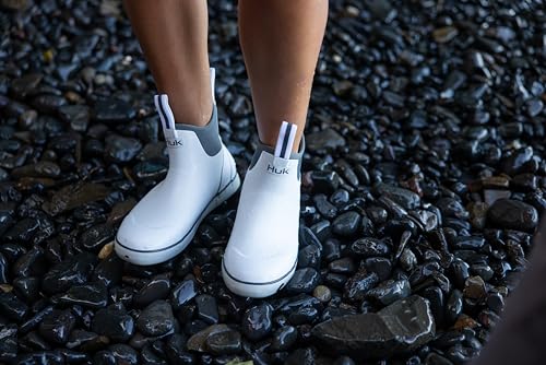 Image of Womens KC Print Rogue Wave Boots