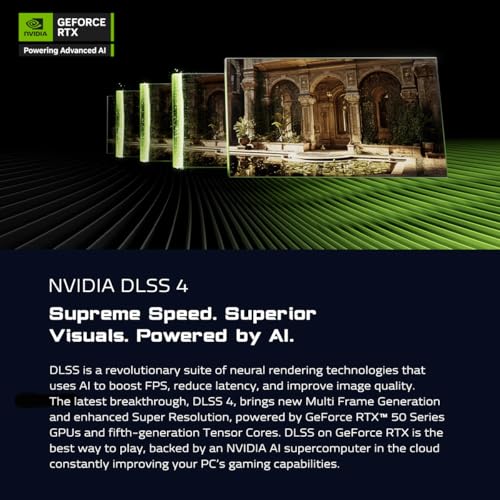 Image of GIGABYTE AORUS Master 16 BYHC5INE65SH, Intel Ultra 9 275HX, RTX 5080, 240Hz QHD OLED, DDR5 5600 16G*2, 2TB (Gen4 1TB + Gen4 1TB), Dark Tide