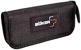 Böker Plus Wasabi Taschenmesser (Wasabi G10)