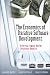 The Economics of Iterative Software Development: Steering Toward Better Business Results