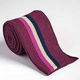 Zierstoff einfach nähen