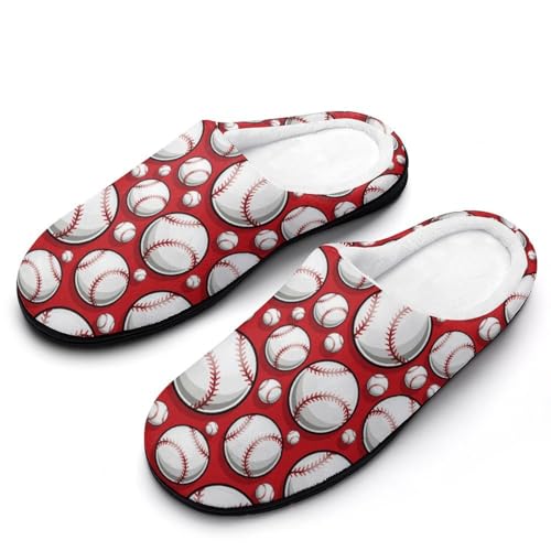 [NBKING] Xbp 싅 bh [V[Y  qp h g ~  jp ItBX gC Jbv y p E I[V[Yp 9-10i40-41j