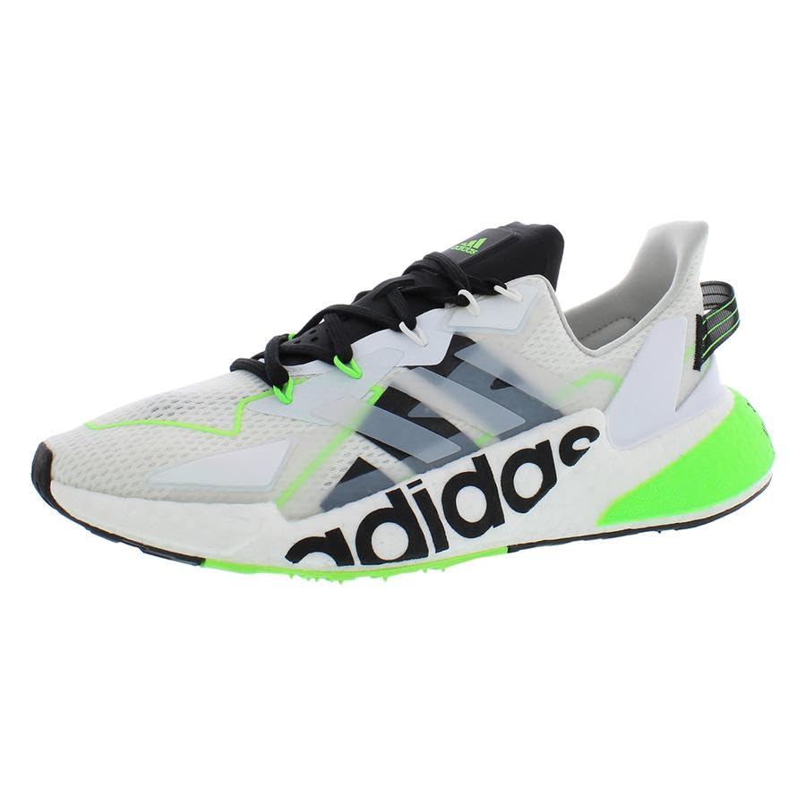 Image of adidas Men's X9000L4 Running Shoe