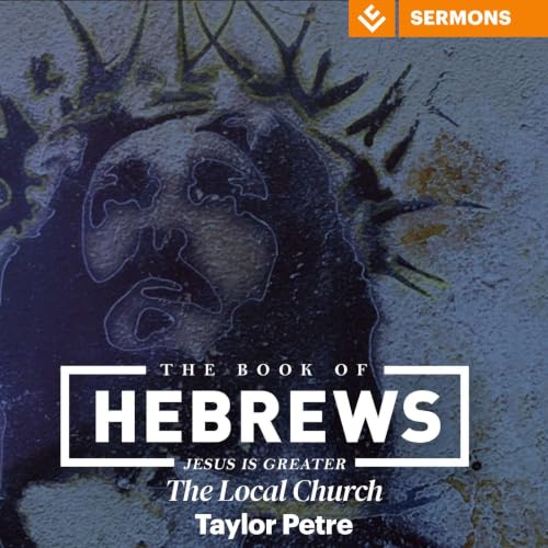 The Local Church | Hebrews