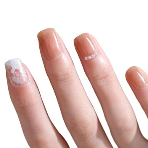 BɉtāA vXClC ~fBA A[h }`J[ 30{ lCO[t@Ct(C02)