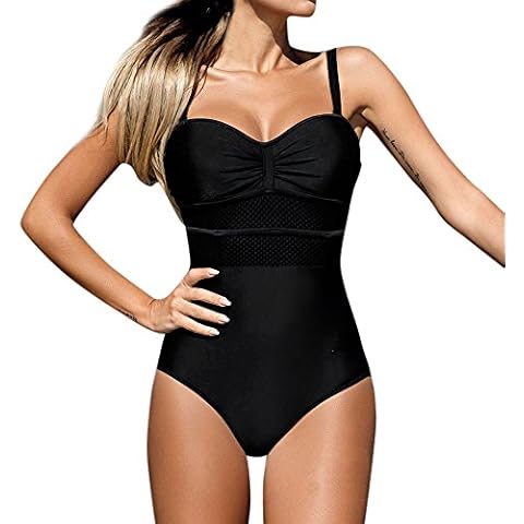 Espressolöffel - Moccalöffel - Monterey real gold - 4 Stück - echt vergoldet Cover