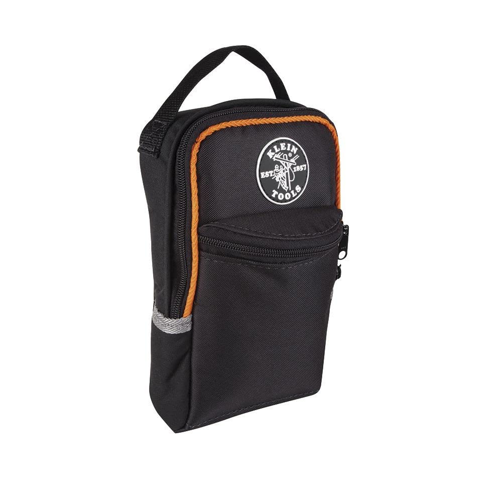 OXエンジニアリング Pocket　CARRYME OEM　携行袋とポンプ付 商品詳細-アクセサリー