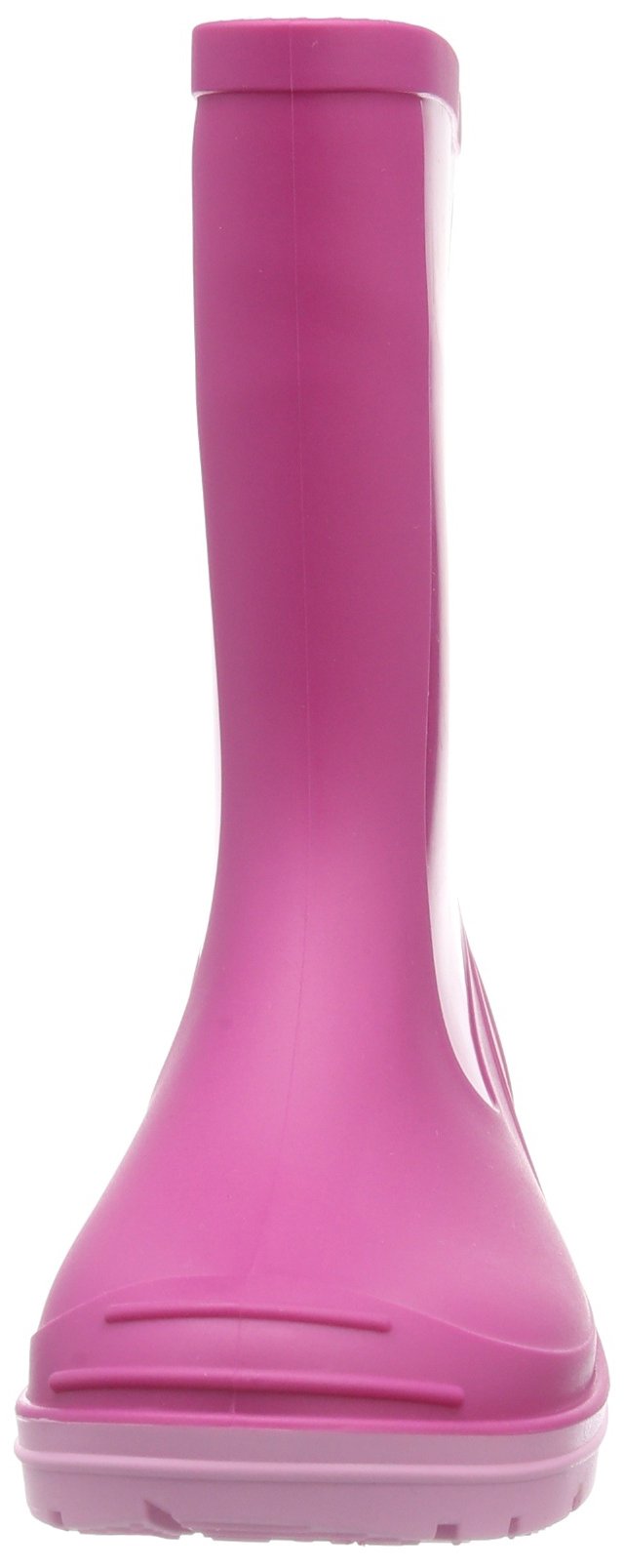 Beck Basic 486 Bottes & bottines de pluieMixte enfant - 3