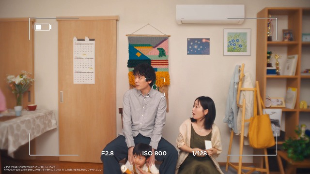【ぷりゅいさま専用】ルームエアコン Amazon | COMFEE' エアコン 6畳 2.2kw 大風量快適 冷暖房 静音
