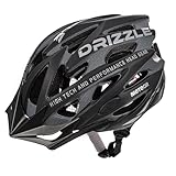 Intérieur antibactérien - Matériau doux, tendre, facile à saisir qui empêche la croissance des bactéries et réduit l'odeur désagréable de la sueur, ne se coince pas dans les cheveux