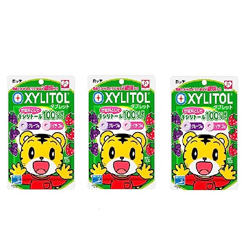 be ܂낤LVg[ ^ubg O\v&C`S 30g 3