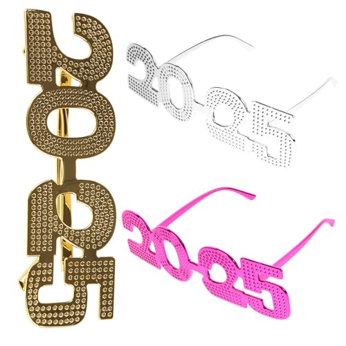 [KALLORY] 3VNp[eB[pfUCdtዾ ?g  F yʑp냁Kl tHgu[XpNXNCxg