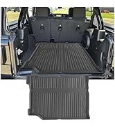 M5 LCD Display Panel For E-Scooters & E-Bikes - 24V/36V/48V/60V Universal Speed Monitor