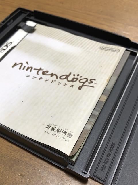 お客様イメージ