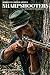 Berdan's United States Sharpshooters in the Army of the Potomac: 1861~1865 (Abridged, Annotated)