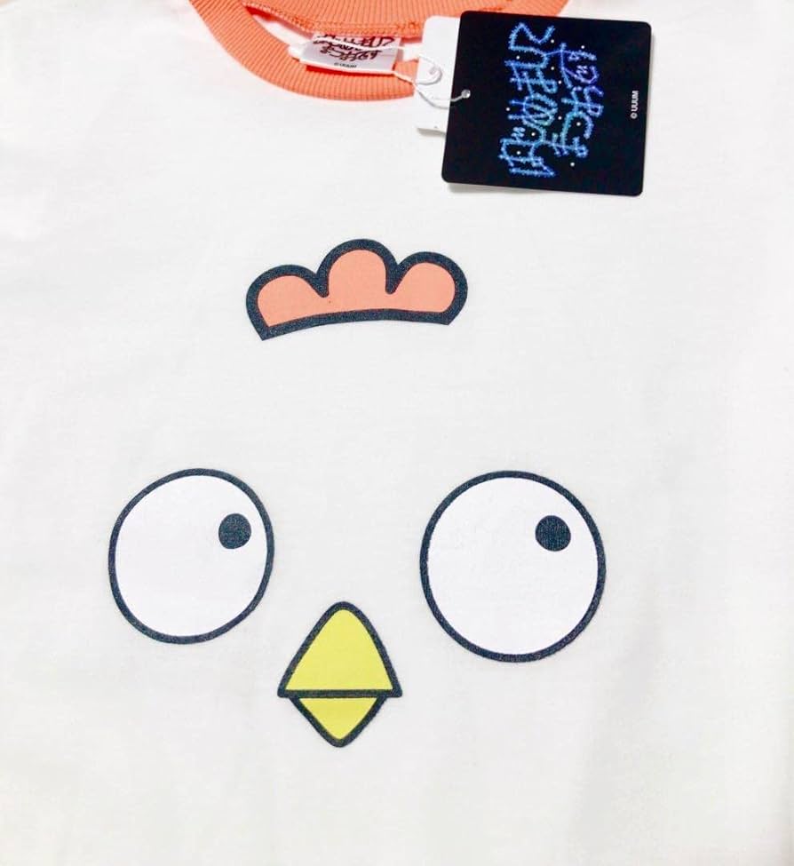 はじめまして松尾ですニワトリ枕 Amazon.co.jp: はじめましてまつおです ニワトリ 枕 43 63 タグ