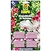 Produktbild Compo Düngestäbchen für Orchideen - 20er Pack