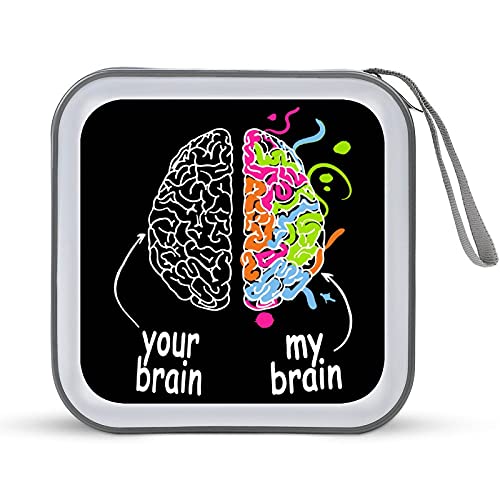 You Brain My Brain CD DVDP[X fBXN[P[X CDP[X|[^u 40[ VCDobO CD[ s  ItBXp yĉK ^ ^ѕ֗ h یP[X fBXN̐