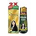 Kesh King Shampoo And Oil Combo