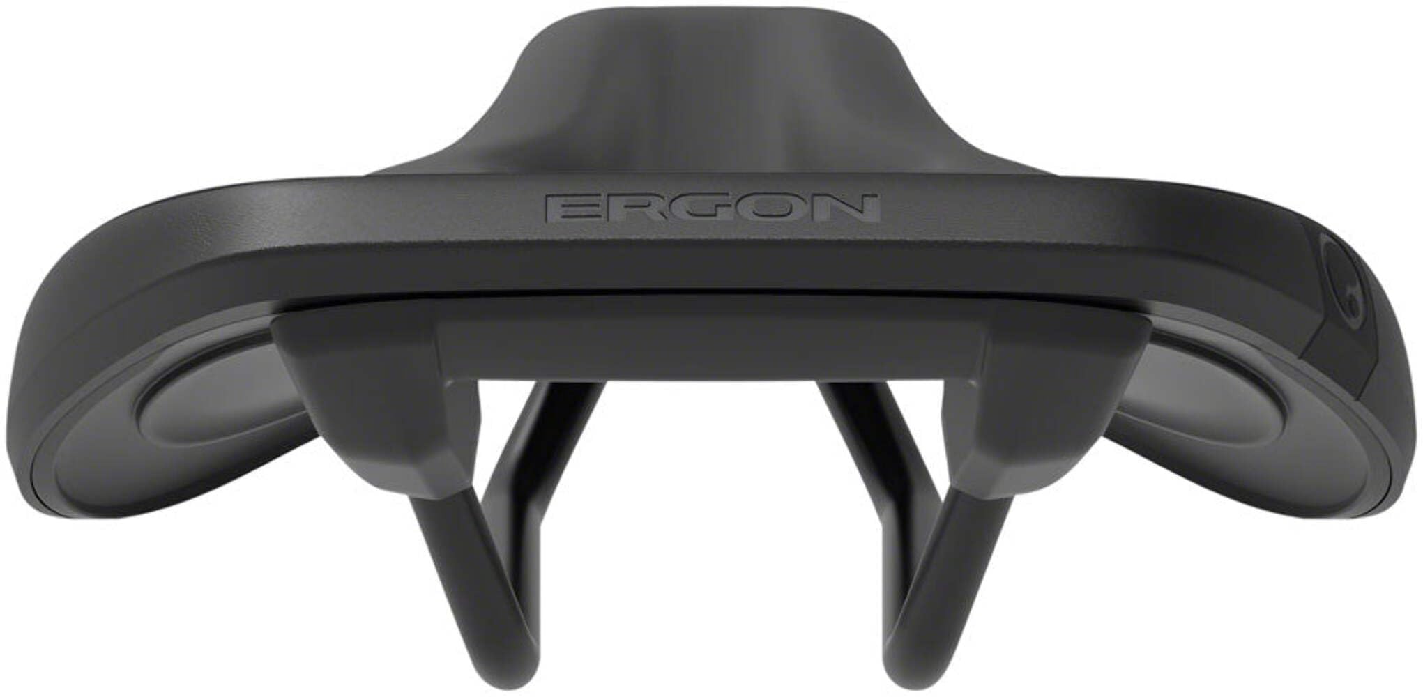 Ergon Smc Griffe pour Homme