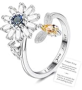 Small manufacture image 10