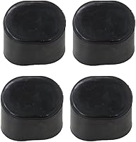 Vista 2 de 1 Unidades N074647 Soporte de sierra de mesa de repuesto para Dewalt DWX723/DWX724/DWX725 Soporte de sierra de mesa