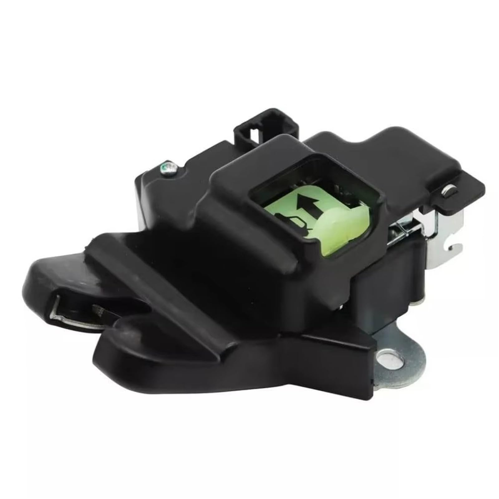 Rear Tailgate Lock 81230-3X010 Tailgate Rear Trunk Latch Lock Actuator for Hyundai for Elantra 2011 2012 2013 2014 2015 2016 812303X010