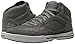 Skechers Sport Men's Arcade Mid Top Oxford