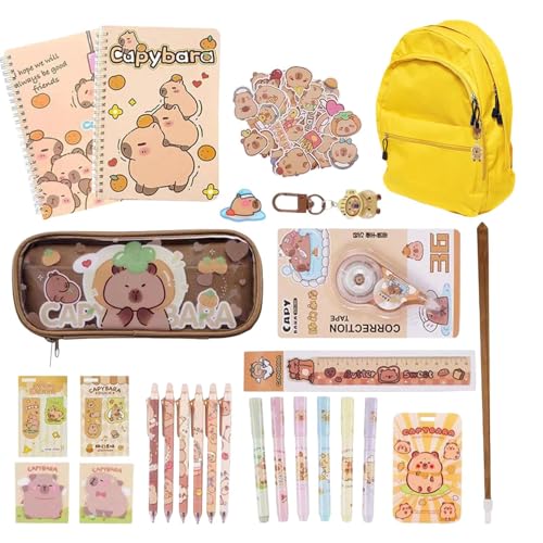 Jso Zbg - 킢 V[ y K | Jso ObY 킢 [ Zbg,q  ƒ ItBX w wK d NX}X ap[eB[