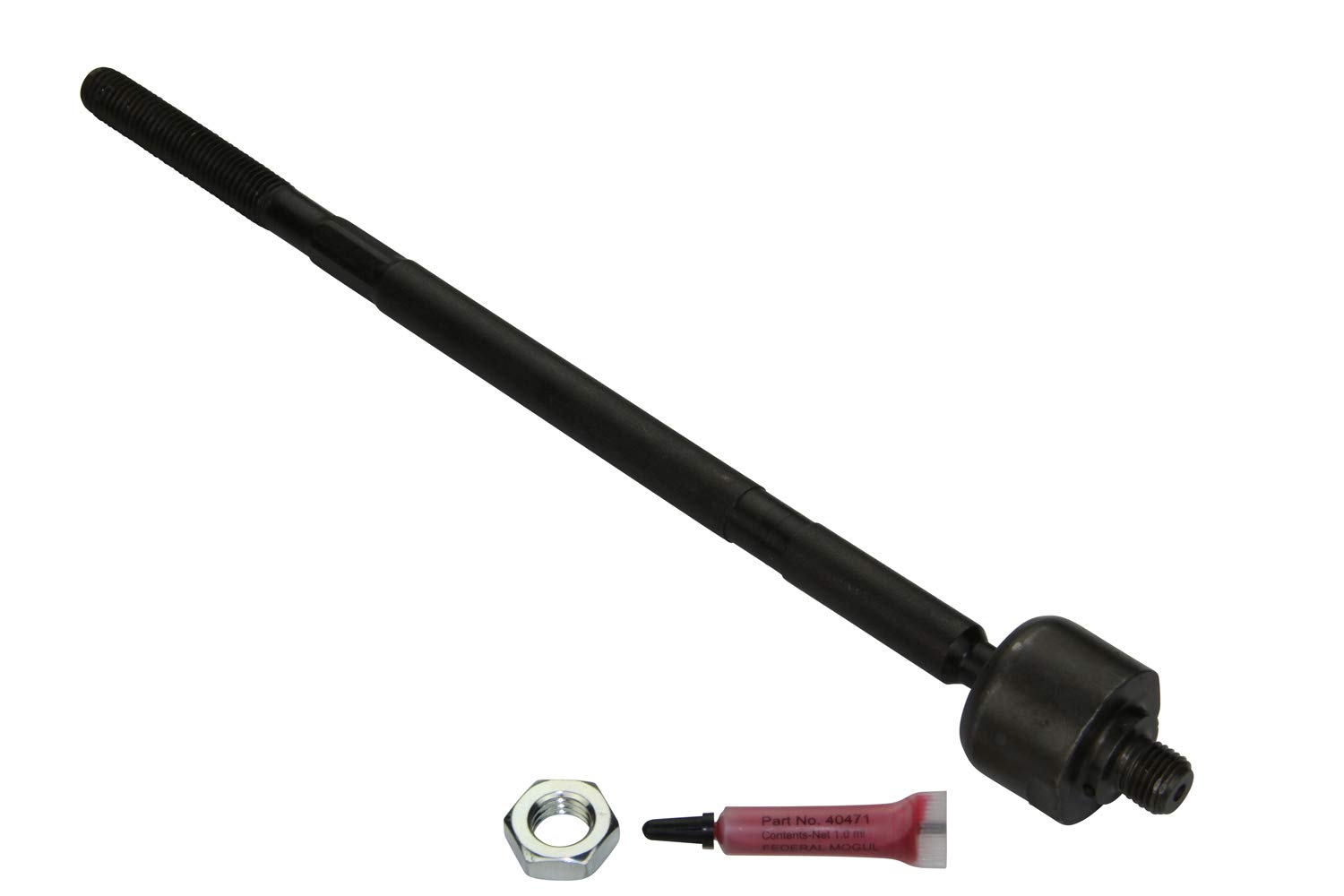 MOOG EV800905 Tie Rod End