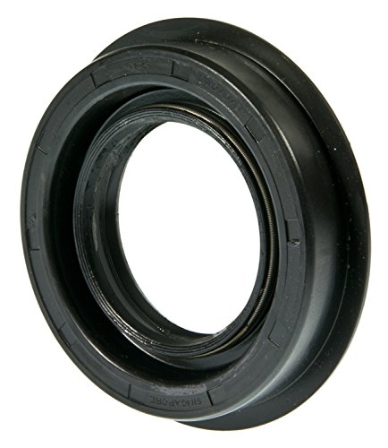 National 710546 Auto Trans Output Shaft Seal