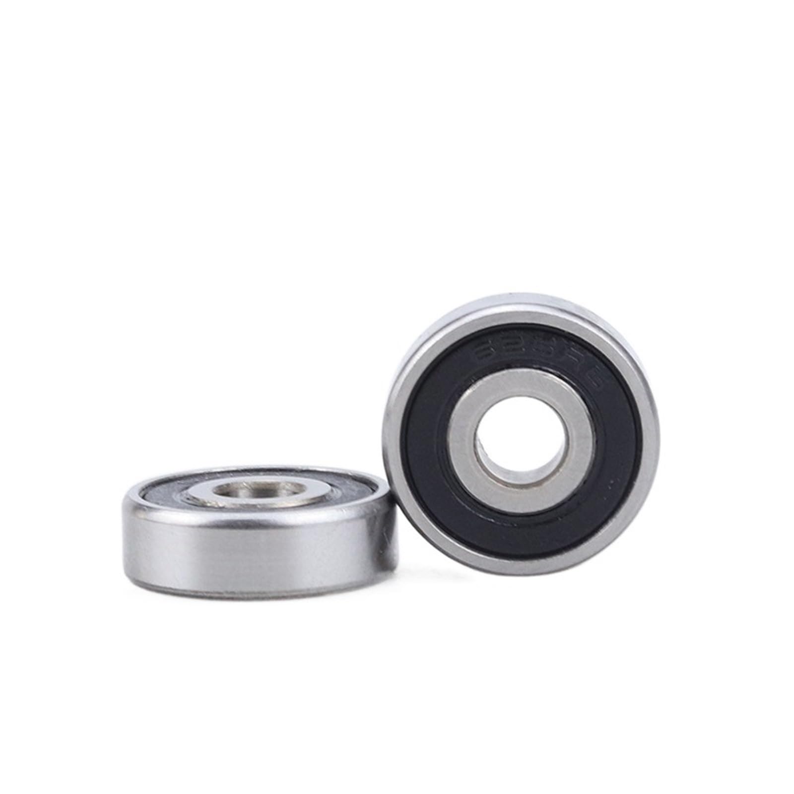 Roulement à billes miniatures scellés 625-2RS 5x16mm ABEC-1 pour imprimante 3D reprap - 4