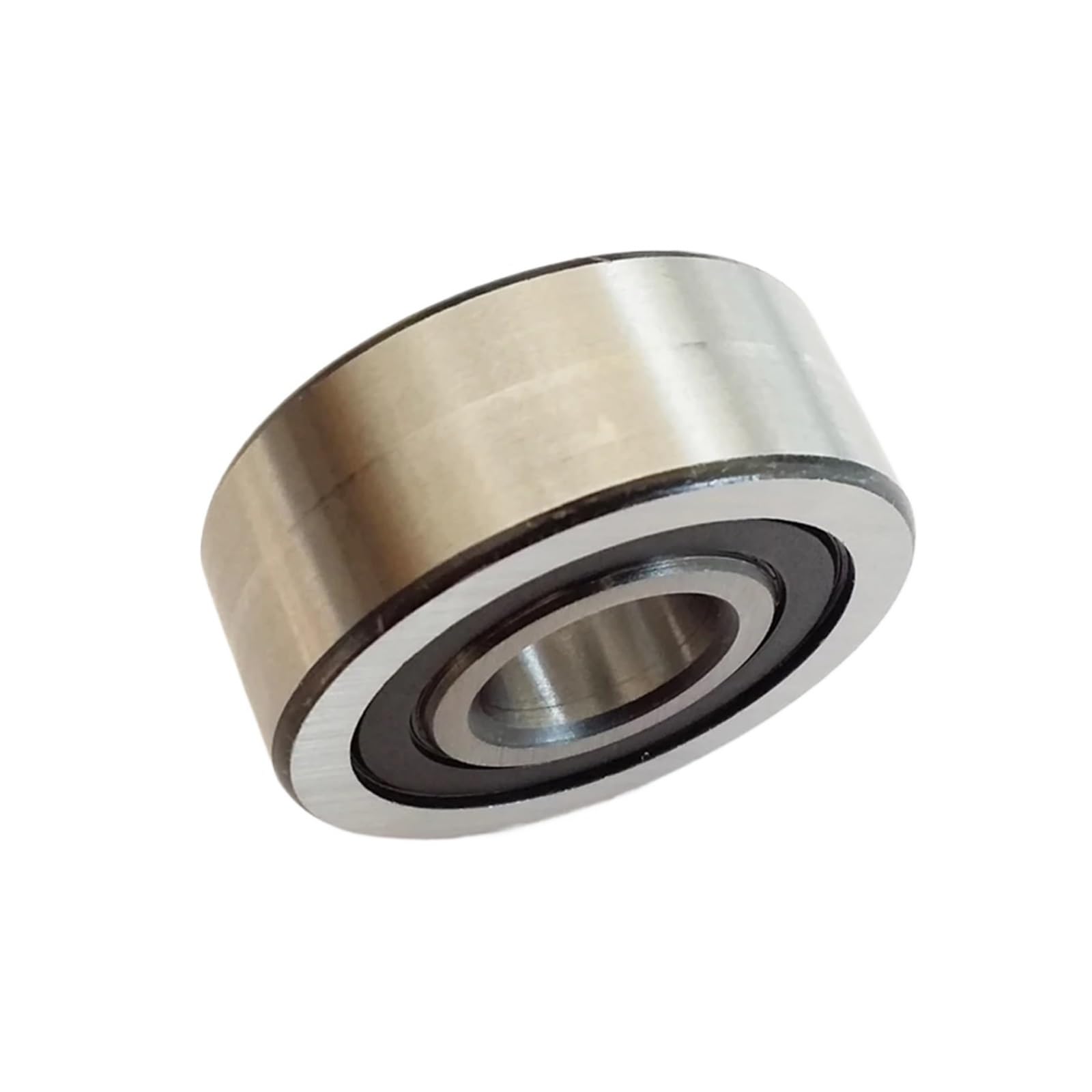 CJKXPZMH 1PCS LR5200-X-2HRS-TVH-XL LR5200NPP LR 5200 Track rollers bearing Outer rings cylindrical outside surface