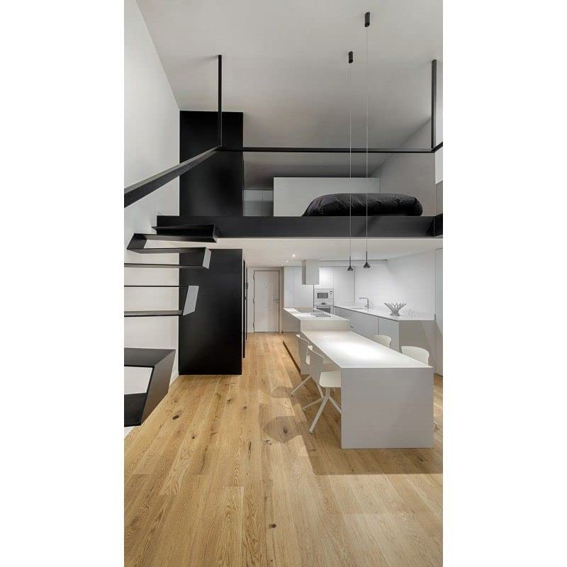 Luminaire SPIN base 2 modules DIM pour supprimer les zones d'ombre