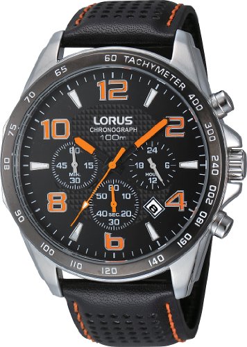 Lorus RT357CX9