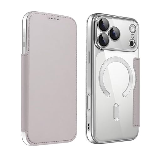 iPhone 15 Plus �p�P�[�X ���� ���b�L MagSafe�Ή� ���O�W���A���[ TPU+PU�f�� �J�[�h���[ case �ϏՌ� �y�� ���^ �����h�~ �l�C �R�p ���΂ݖh�~ ���� ������� �ǂ����G �l�C ��v �A�C�z��15 Plus�p�J�o�[(�s