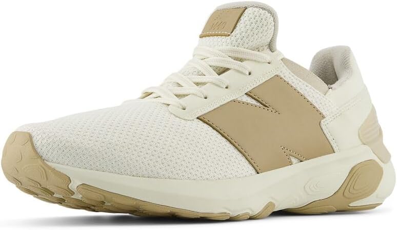 best lifestyle shoes mens