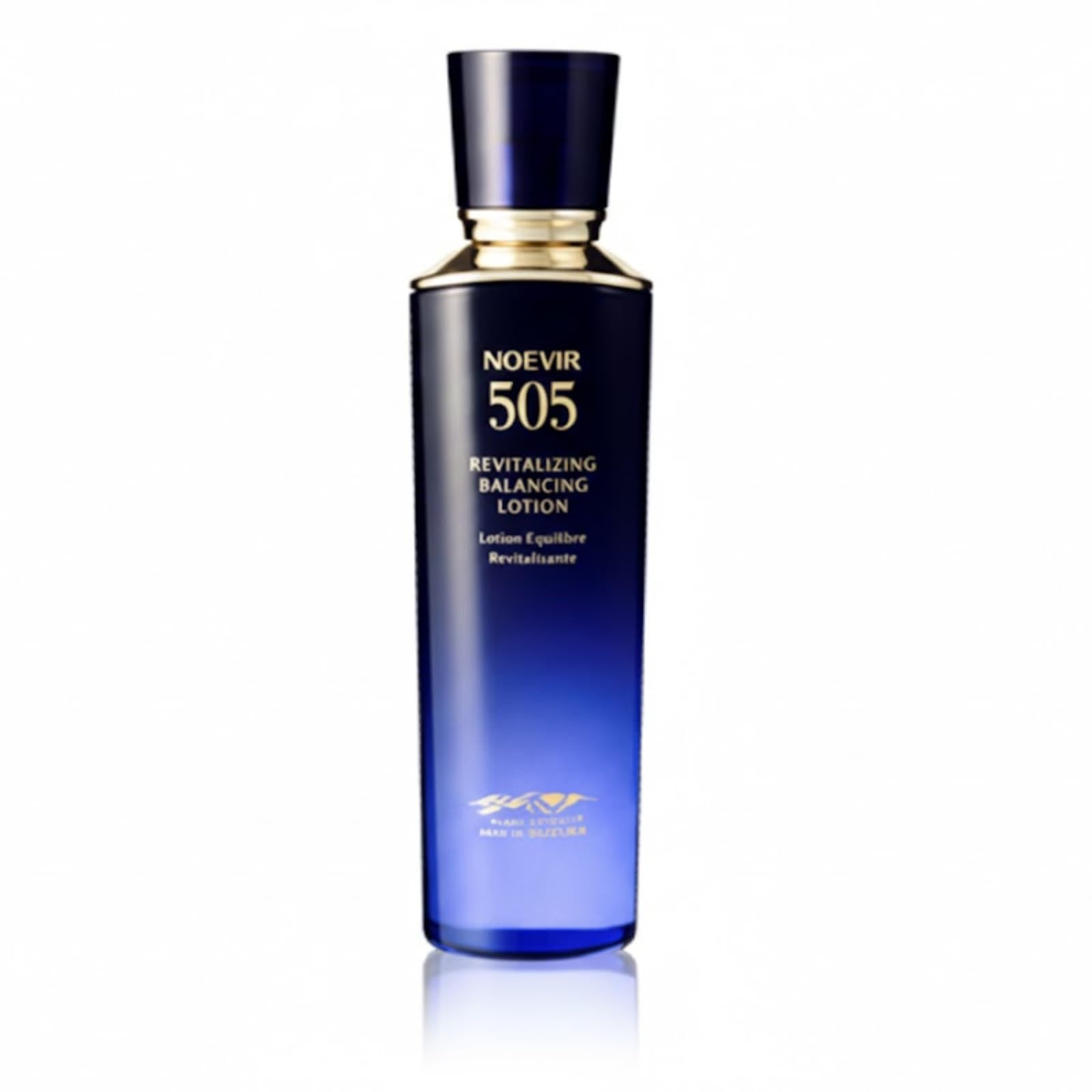 ノエビア　505薬用スキンローション Amazon | ノエビア ノエビア505 薬用スキンローション(150ml)【医薬部