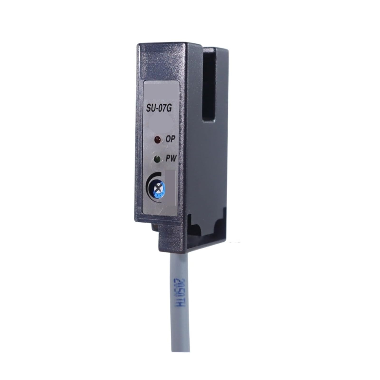 Photoelectric Sensor SU-07G photoelectric switch for Automation Control
