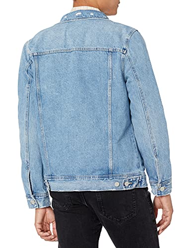 Image of [BLANKNYC] Men's Surf's Up