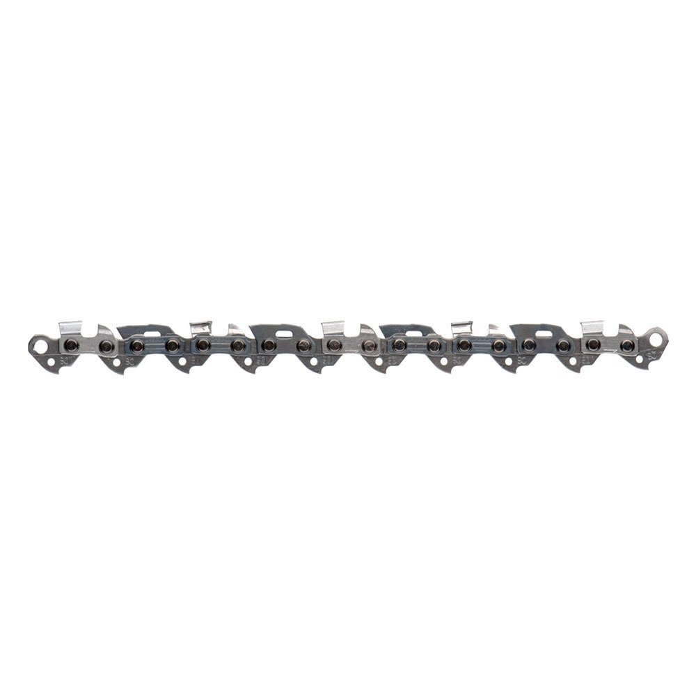 Oregon 45 Drive Link Micro-Lite 3/8-Inch Pitch, .043-Inch Gauge, Low Kickback Saw Chain 90SG045G