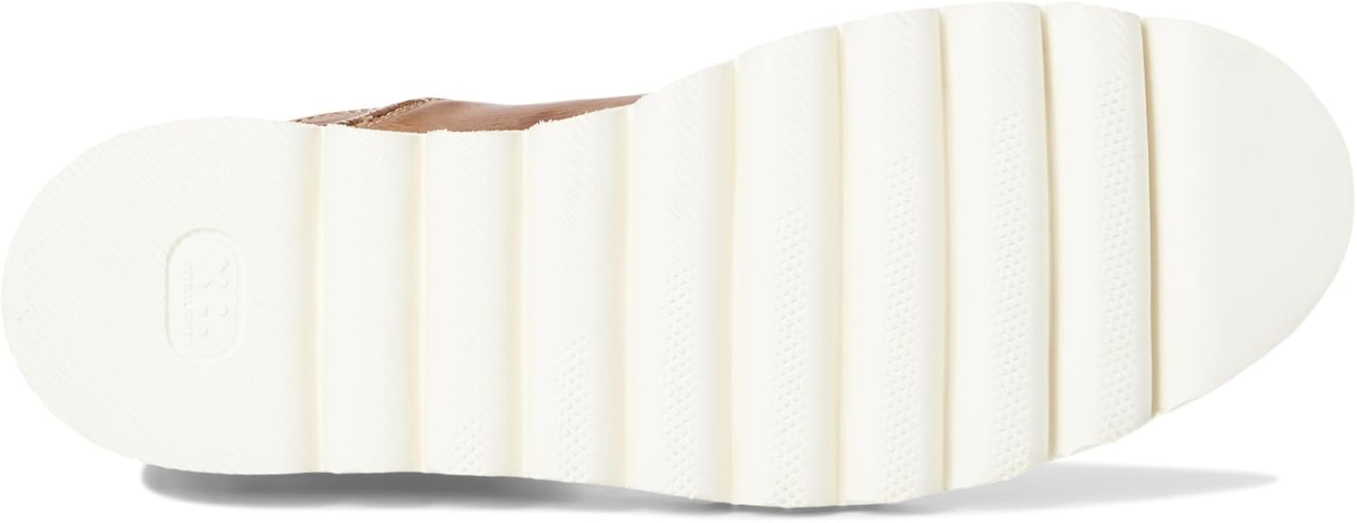 Bed:Stu Novel ll Women's Boot