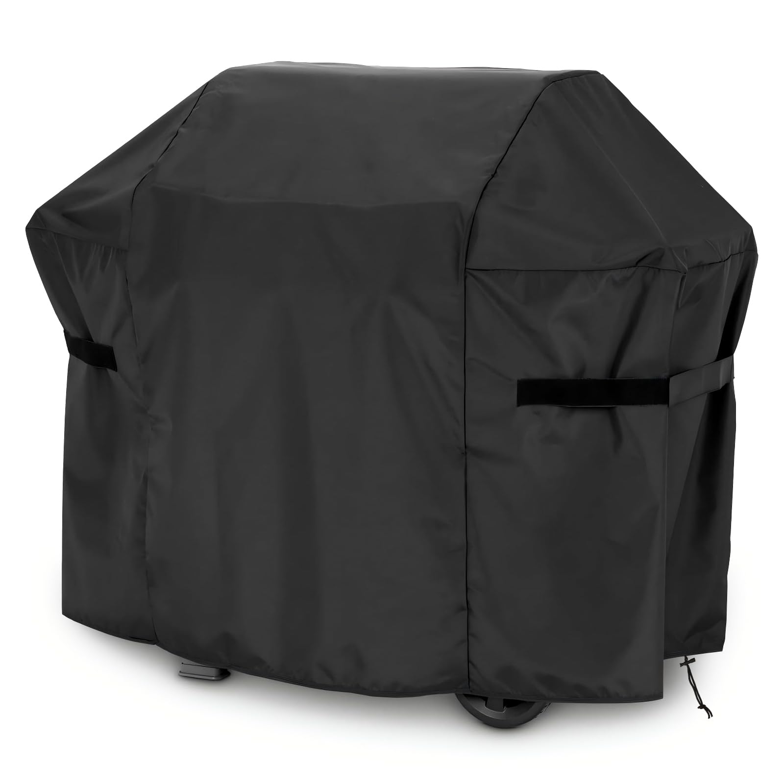 Generic 52 Inch Premium Outdoor Grill Cover